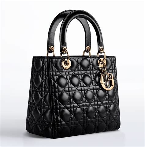 dior lunar bags|lady dior handbags.